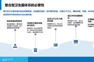 这小子真硬！霍姆格伦半场送5记大帽 9中5得到12分3篮板2助攻